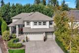 3208 175th Street - Photo 33
