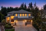 3208 175th Street - Photo 34