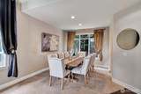 3208 175th Street - Photo 6