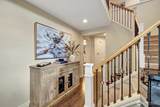3208 175th Street - Photo 7