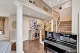 3208 175th Street - Photo 8