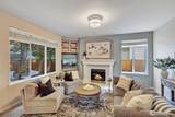 3208 175th Street - Photo 9