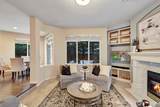 3208 175th Street - Photo 10