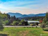 28897 X Highway 101 - Photo 1