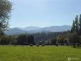 28897 X Highway 101 - Photo 2