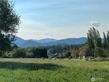 28897 X Highway 101 - Photo 11