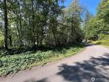28897 X Highway 101 - Photo 12