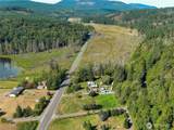 28897 X Highway 101 - Photo 13
