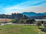 28897 X Highway 101 - Photo 15