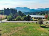 28897 X Highway 101 - Photo 16