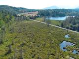 28897 X Highway 101 - Photo 17