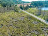 28897 X Highway 101 - Photo 18