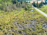 28897 X Highway 101 - Photo 19