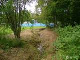 28897 X Highway 101 - Photo 20
