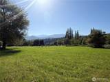 28897 X Highway 101 - Photo 3