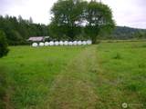 28897 X Highway 101 - Photo 21