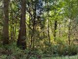 28897 X Highway 101 - Photo 22