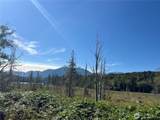 28897 X Highway 101 - Photo 23