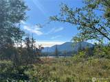 28897 X Highway 101 - Photo 24