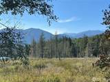 28897 X Highway 101 - Photo 25