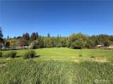 28897 X Highway 101 - Photo 26
