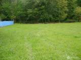 28897 X Highway 101 - Photo 27