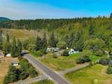 28897 X Highway 101 - Photo 5