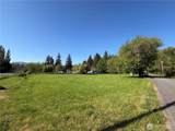 28897 X Highway 101 - Photo 6