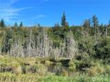 28897 X Highway 101 - Photo 8