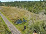 28897 X Highway 101 - Photo 9