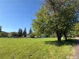 28897 X Highway 101 - Photo 10