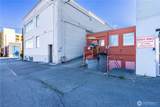 1316 Wall Street - Photo 11