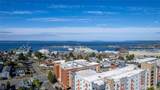 1316 Wall Street - Photo 15