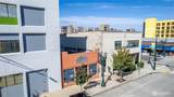 1316 Wall Street - Photo 4