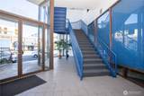 1316 Wall Street - Photo 5