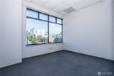 1316 Wall Street - Photo 7
