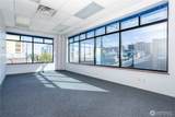1316 Wall Street - Photo 8
