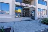 1316 Wall Street - Photo 10