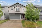 18711 108th Avenue - Photo 1