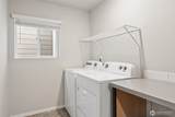 18711 108th Avenue - Photo 11