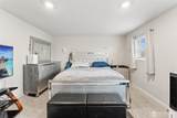 18711 108th Avenue - Photo 12