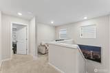 18711 108th Avenue - Photo 13