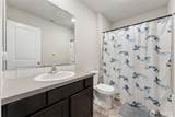 18711 108th Avenue - Photo 14