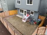 18711 108th Avenue - Photo 17