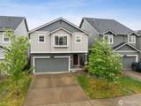 18711 108th Avenue - Photo 18