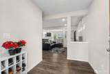 18711 108th Avenue - Photo 4