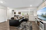 18711 108th Avenue - Photo 5