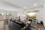 18711 108th Avenue - Photo 6