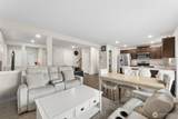 18711 108th Avenue - Photo 8