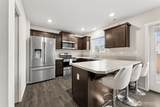 18711 108th Avenue - Photo 9